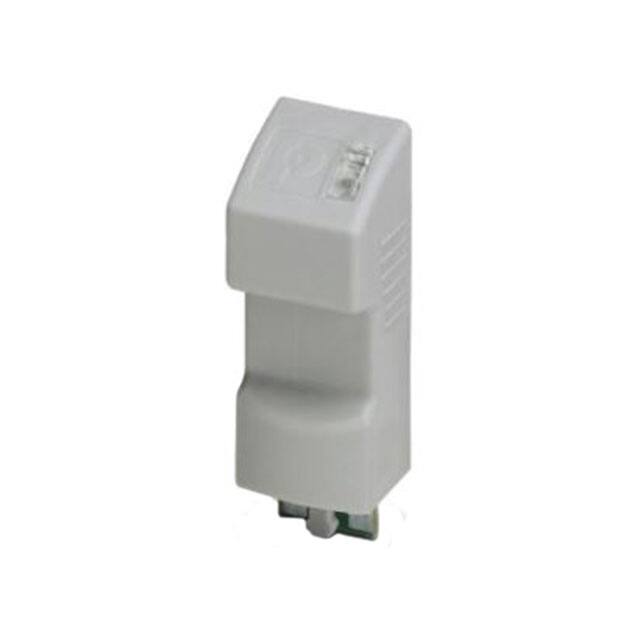 2907060 Phoenix Contact  Zubehör